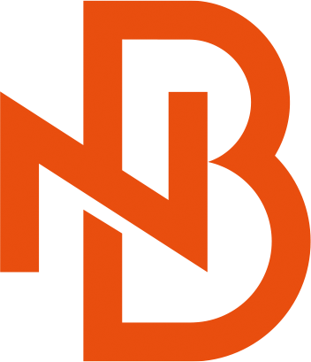 NB Steak