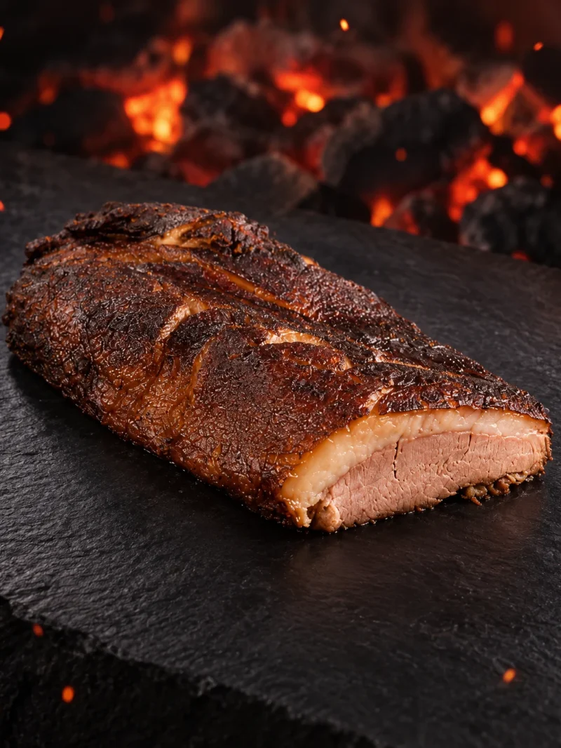 Brisket