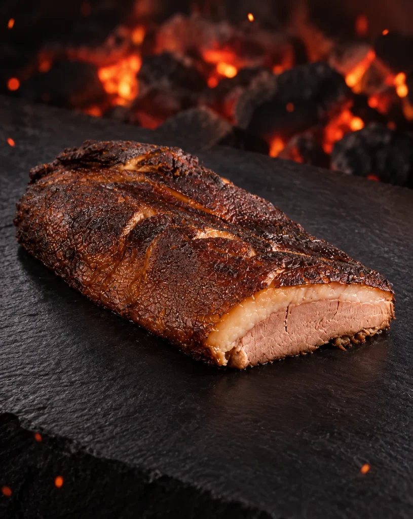 Brisket