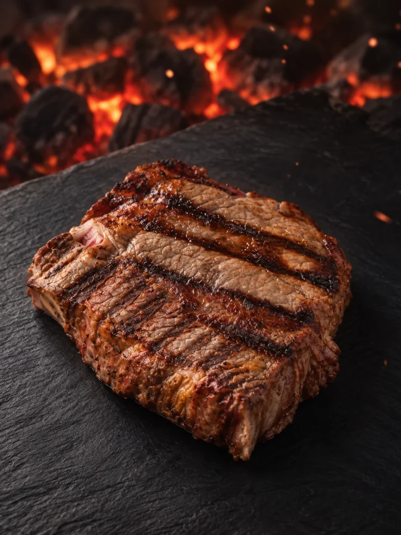 Costela Premium