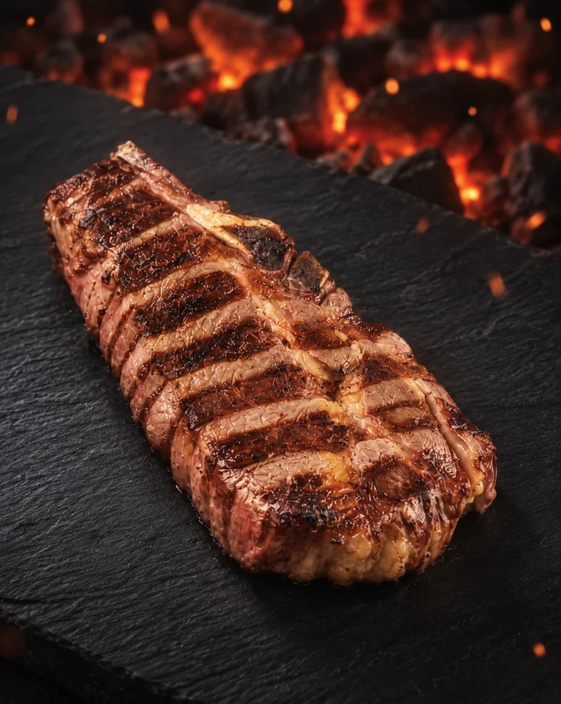 Costela Prime
