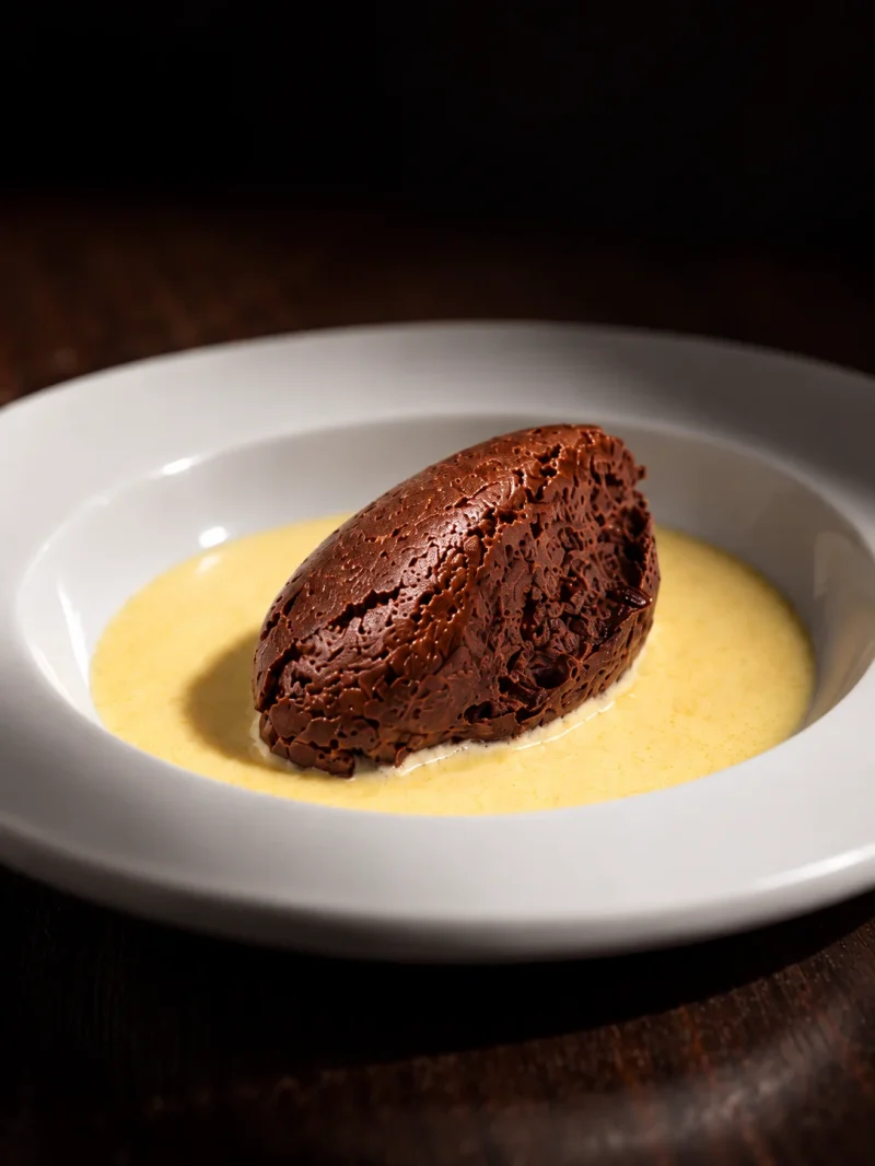 Mousse