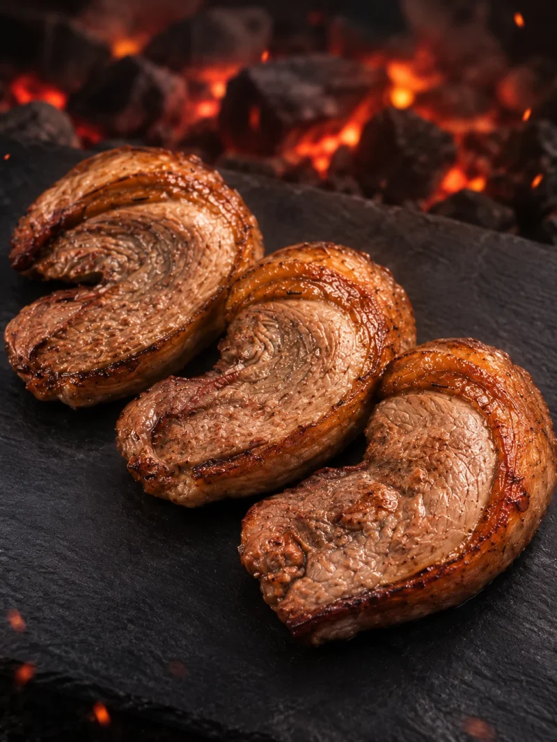 Picanha