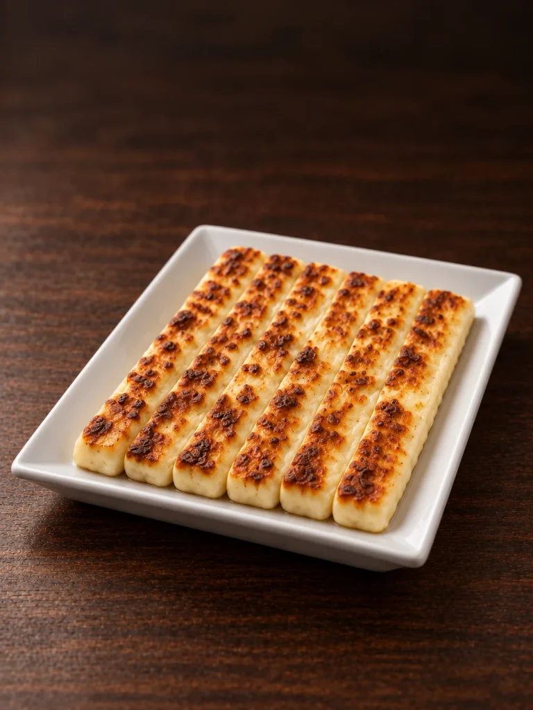 Queijo