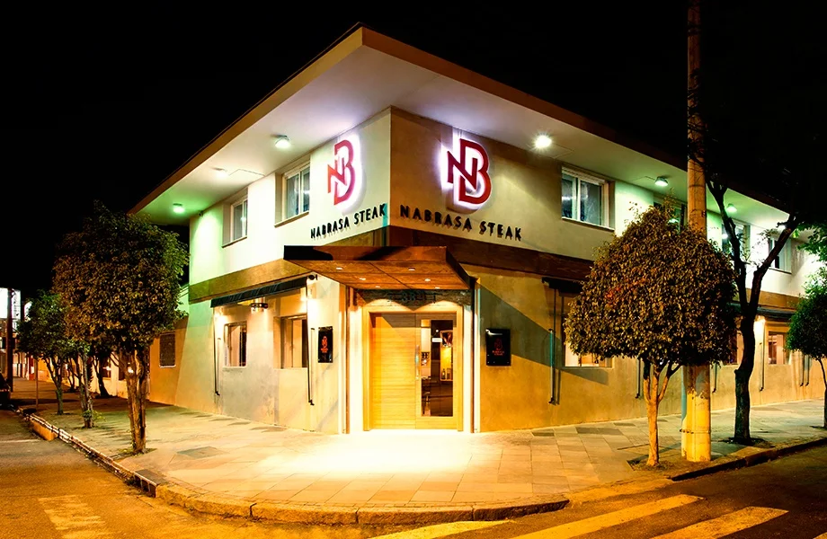 Ramiro Barcelos
